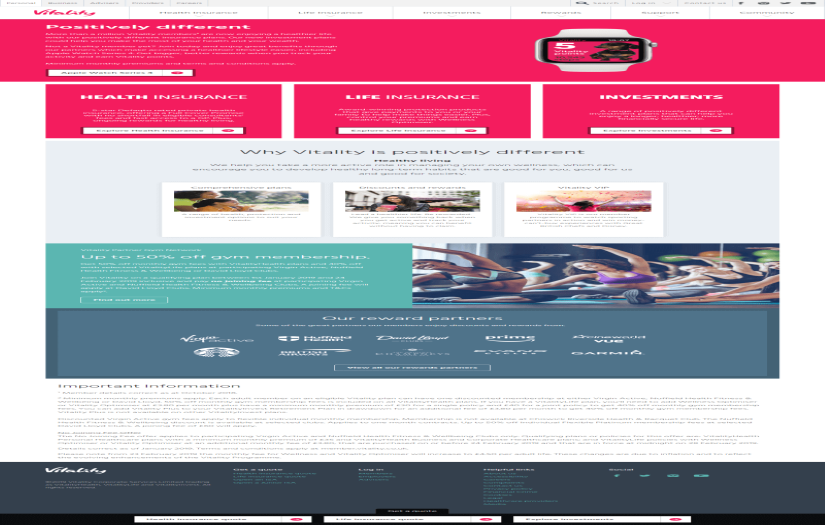 ONLINE 2.0 screenshot 1